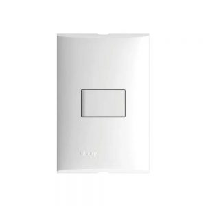 PLACA ARM. FORZA CON PULSADO FZA551