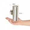TROPEA EXT H-1105/S - Imagen 3