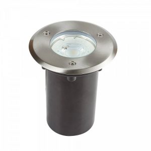 EMPOTRADO CRISTAL TRANSP CUENCA III H-600/S