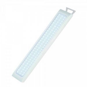LAMPARA DE EMERGENCIA 7.2W 450LM LE-LED/90/SMD
