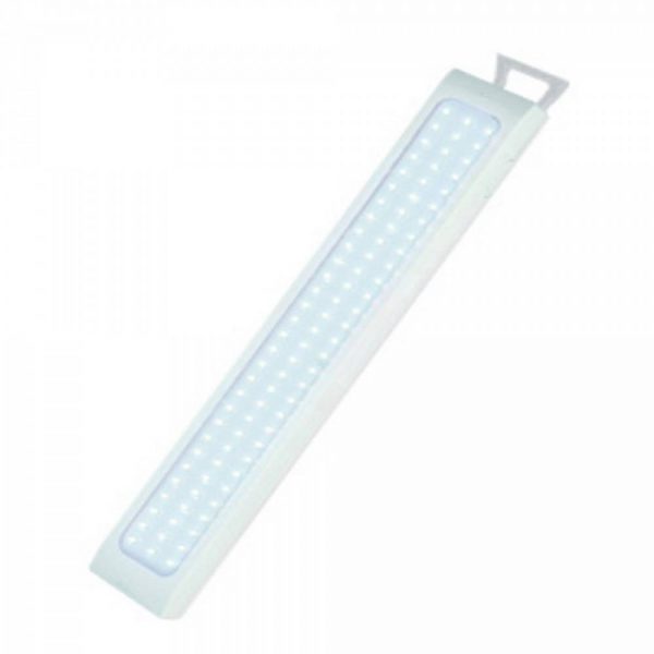 LAMPARA DE EMERGENCIA 7.2W 450LM LE-LED/90/SMD