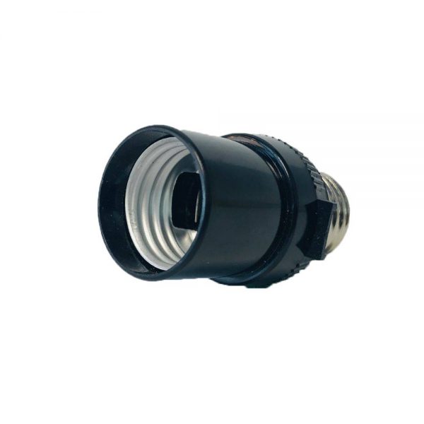 SOCKET C/FOTOCELDA AC-120V 60HZ 150W LS-01 - Imagen 2