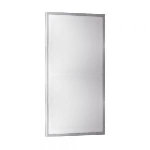 PANEL LED 60X120 100-240V 6000K ML-PA-60X120