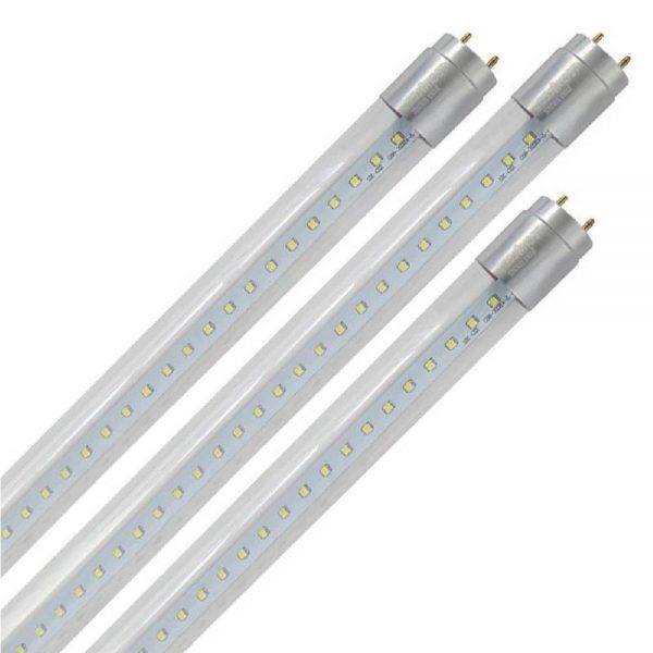 LAMPARA LED T5 18W 6500K ML-T5-CR-18W-TR