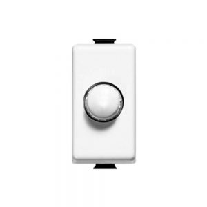 DIMMER RESISTIVO 40-300W QZ4406