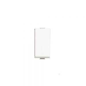 TAPON CIEGO QZ5000