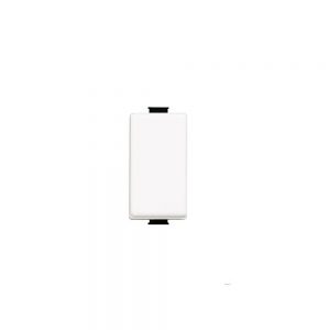 INTERRUPTOR 3 VIAS BTICINO QZ5003