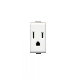 CONECTOR TRIFASICO QZ5028T