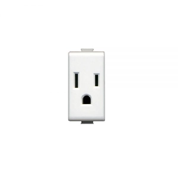 CONECTOR TRIFASICO QZ5028T