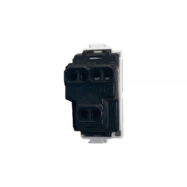 CONECTOR TRIFASICO QZ5028T - Imagen 3