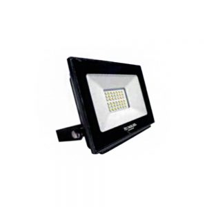 REFLECTOR RS 30W 3000K TECNOLED RS-30WBC