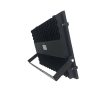 REFLECTOR DE LED 200W 85-265V~ 50-60HZ RXA-200W - Imagen 2