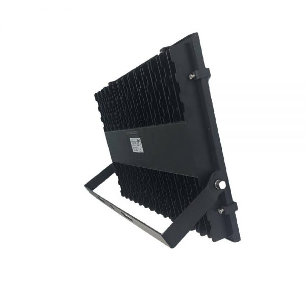 REFLECTOR DE LED 200W 85-265V~ 50-60HZ RXA-200W - Imagen 2