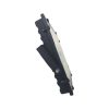 REFLECTOR DE LED 200W 85-265V~ 50-60HZ RXA-200W - Imagen 3