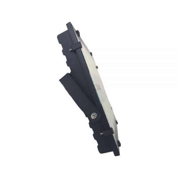 REFLECTOR DE LED 200W 85-265V~ 50-60HZ RXA-200W - Imagen 3