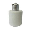 SOCKET STANDART A MOGUL PORCELANA SO2640