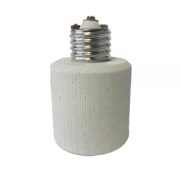 SOCKET STANDART A MOGUL PORCELANA SO2640