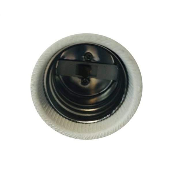 SOCKET STANDART A MOGUL PORCELANA SO2640 - Imagen 2