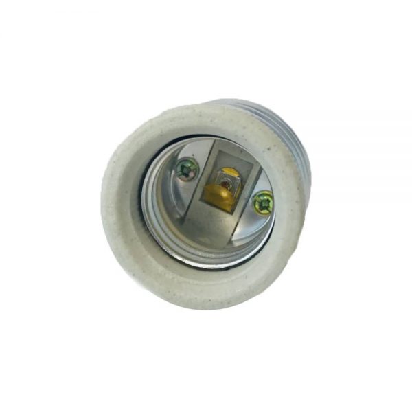 SOCKET ADAPTADOR MOGUL A STANDARD WAD-003 - Imagen 2