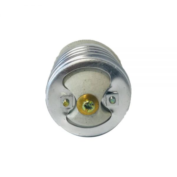 SOCKET ADAPTADOR MOGUL A STANDARD WAD-003 - Imagen 3