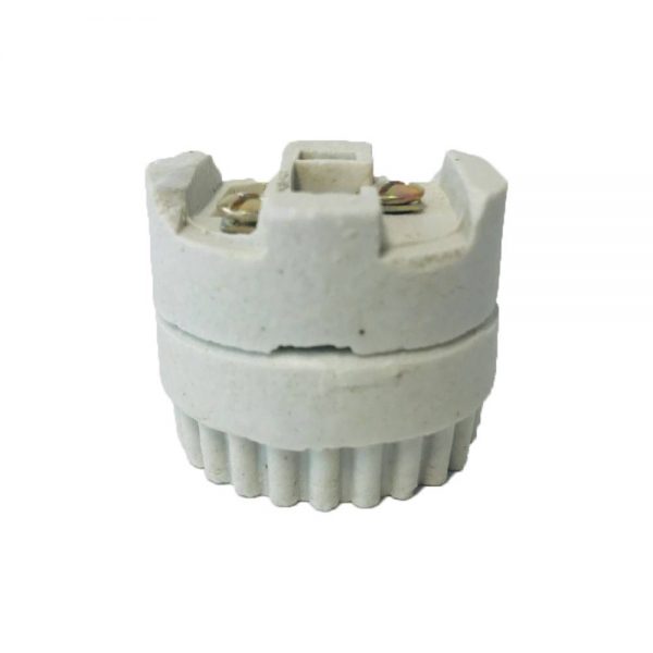 SOCKET ANUNCIO C/CONTRATUERCA SO504 - Imagen 2
