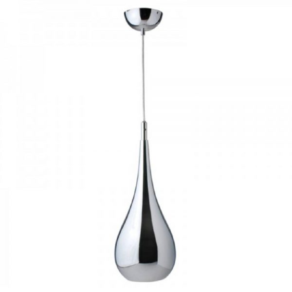 LAMPARA DE TECHO DECORATIVA V2024