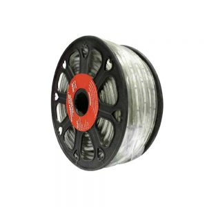 MANGUERA LED 6000K WINLED WMA-006