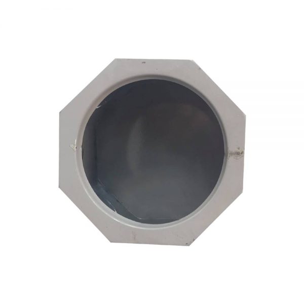 BOTE INTEGRAL 4" DE 12 CM BOTEINT412 - Imagen 2