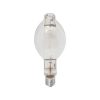LAMAPRA FOCO ADITIVO METALICO 1000W E39 BT37 263V PR-MH1000W-BT37-U-4K