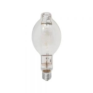 LAMAPRA FOCO ADITIVO METALICO 1000W E39 BT37 263V PR-MH1000W-BT37-U-4K