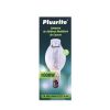 LAMAPRA FOCO ADITIVO METALICO 1000W E39 BT37 263V PR-MH1000W-BT37-U-4K - Imagen 3