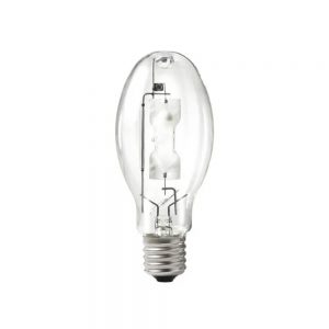 LAMAPRA FOCO ADITIVO METALICO 400W E39 BT37 135V PR-MH400W-ED28-U-4K