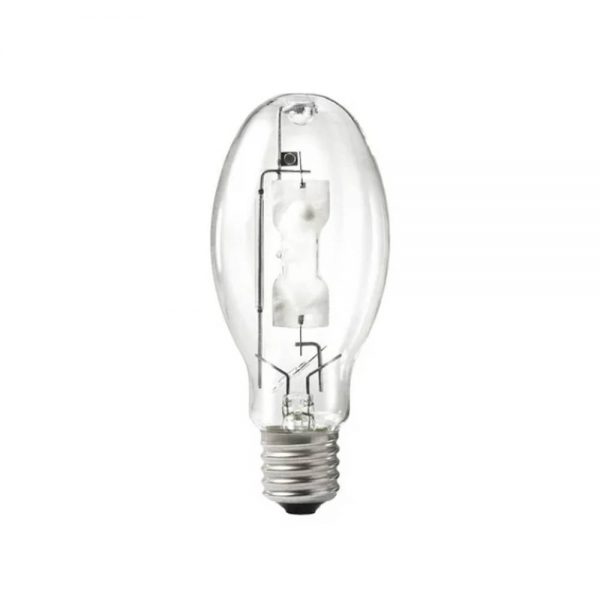 LAMAPRA FOCO ADITIVO METALICO 250W E39 BT37 133V PR-MH250W-ED28-U-4K