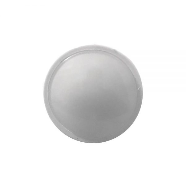 FOCO LED MR16 4W GX5.3 127V RGB GEOPOWER LA-330P/4W - Imagen 2