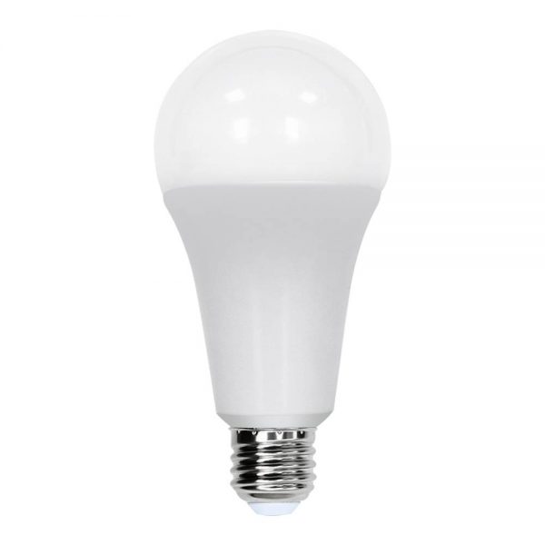 BULBO DE LED 18W 6500K 100-240V E26 51912