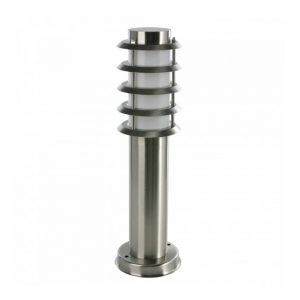 POSTE PARA JARDIN  8113-450