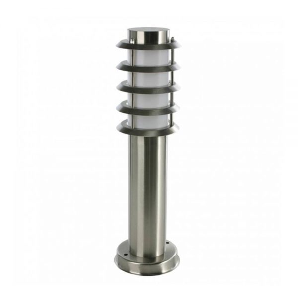 POSTE PARA JARDIN  8113-450