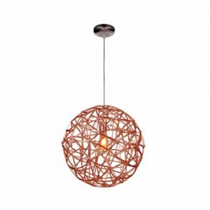 LAMPARA DECORATIVA PARA TECHO CALUX C020/CO