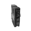 PASTILLA INTERRUPTOR TERMOMAGNETICO 1X30 7072