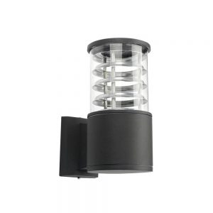 ARBOTANTE LAMPARA PARA MURO 8372/GF