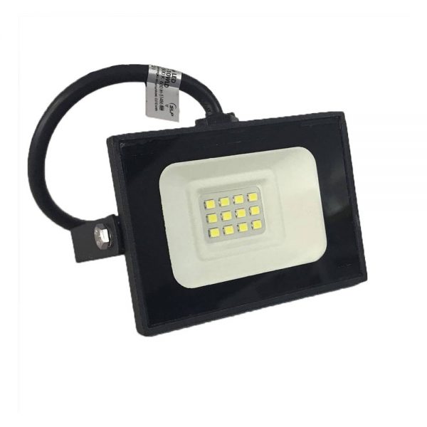 REFLECTOR DE LED 6500K 100V/130V 10W 51486 - Imagen 2