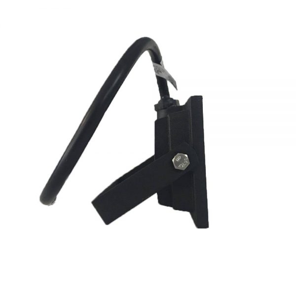 REFLECTOR DE LED 6500K 100V/130V 10W 51486 - Imagen 3