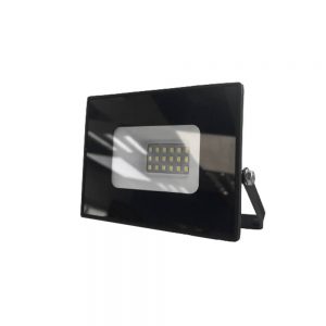 REFLECTOR LED 20W LUZ BLANCA 100-240V 6500K 57163