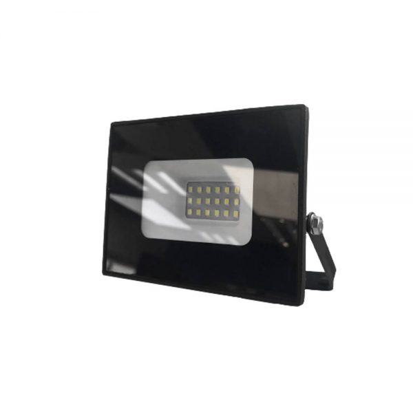 REFLECTOR LED 20W LUZ BLANCA 100-240V 6500K 57163