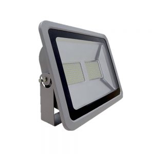 REFLECTOR LED 200W REFORZADO 85V/265V ML-REF-200WSMD