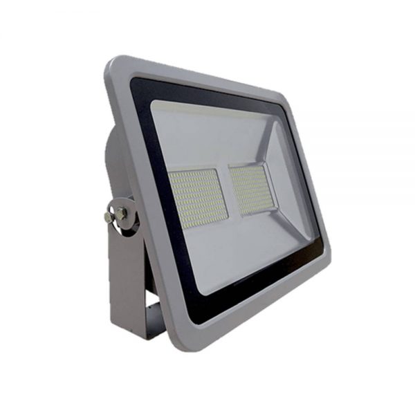 REFLECTOR LED 200W REFORZADO 85V/265V ML-REF-200WSMD