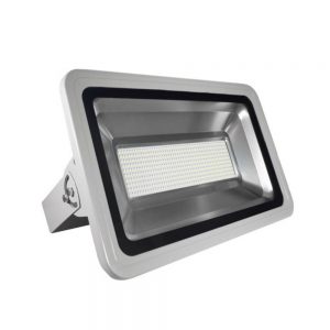 REFLECTOR LED 250W REFORZADO 85V/305V ML-REF-250WSMD