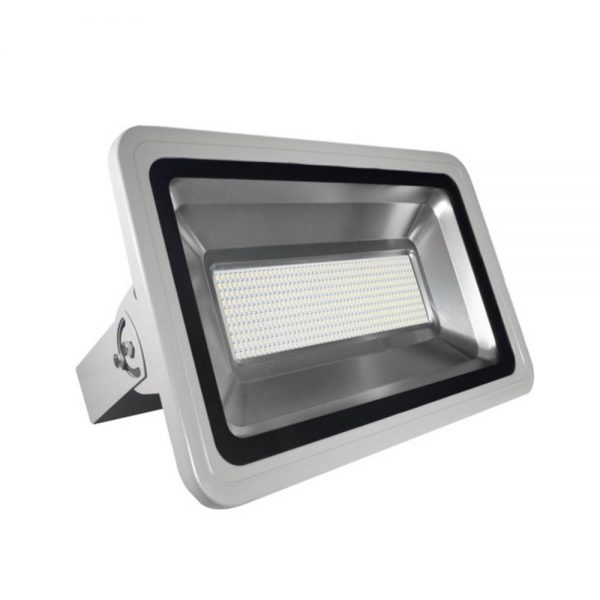 REFLECTOR LED 250W REFORZADO 85V/305V ML-REF-250WSMD