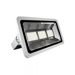 REFLECTOR LED 300W REFORZADO 85V/305V ML-REF-300WSMD