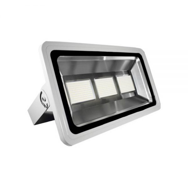 REFLECTOR LED 300W REFORZADO 85V/305V ML-REF-300WSMD